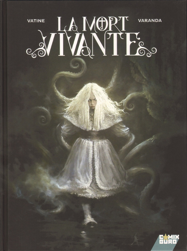 Image adaptation